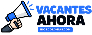 vacantes-ahora.bioecologias.com